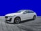 2020 Cadillac CT5 Premium Luxury