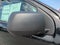 2019 Chevrolet Colorado Work Truck