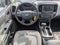 2019 Chevrolet Colorado Work Truck