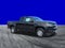 2019 Chevrolet Colorado Work Truck
