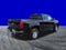 2019 Chevrolet Colorado Work Truck