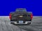 2019 Chevrolet Colorado Work Truck