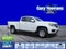 2019 Chevrolet Colorado Work Truck