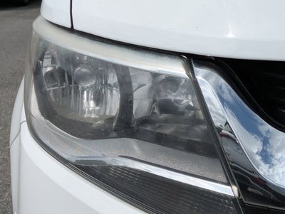 2019 Chevrolet Colorado Work Truck