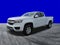 2019 Chevrolet Colorado Work Truck