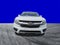 2019 Chevrolet Colorado Work Truck