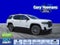 2020 GMC Acadia AT4