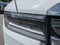 2020 GMC Acadia AT4