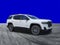 2020 GMC Acadia AT4