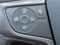 2020 GMC Acadia AT4