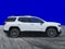 2020 GMC Acadia AT4