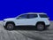 2020 GMC Acadia AT4