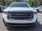2020 GMC Acadia AT4
