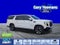 2025 GMC Yukon XL AT4 Ultimate