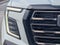 2025 GMC Yukon XL AT4 Ultimate