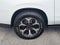 2025 GMC Yukon XL AT4 Ultimate
