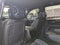 2025 GMC Yukon XL AT4 Ultimate