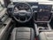 2025 GMC Yukon XL AT4 Ultimate
