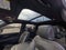 2025 GMC Yukon XL AT4 Ultimate