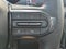 2025 GMC Yukon XL AT4 Ultimate
