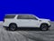 2025 GMC Yukon XL AT4 Ultimate