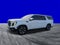 2025 GMC Yukon XL AT4 Ultimate