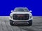 2025 GMC Yukon XL AT4 Ultimate