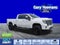 2020 GMC Sierra 2500HD Denali