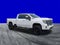 2020 GMC Sierra 2500HD Denali
