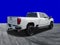 2020 GMC Sierra 2500HD Denali