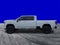2020 GMC Sierra 2500HD Denali