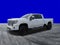 2020 GMC Sierra 2500HD Denali