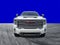 2020 GMC Sierra 2500HD Denali