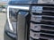 2026 GMC Sierra 2500HD Denali Ultimate