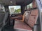 2026 GMC Sierra 2500HD Denali Ultimate