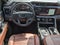 2026 GMC Sierra 2500HD Denali Ultimate