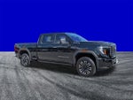 2026 GMC Sierra 2500HD Denali Ultimate