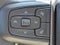 2026 GMC Sierra 2500HD Denali Ultimate