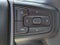 2026 GMC Sierra 2500HD Denali Ultimate