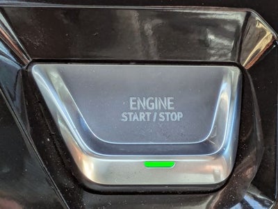 2026 GMC Sierra 2500HD Denali Ultimate