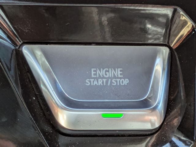2026 GMC Sierra 2500HD Denali Ultimate