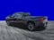 2026 GMC Sierra 2500HD Denali Ultimate
