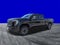 2026 GMC Sierra 2500HD Denali Ultimate