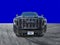 2026 GMC Sierra 2500HD Denali Ultimate