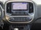 2022 GMC Canyon Denali