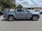 2022 GMC Canyon Denali