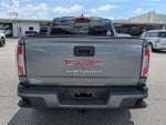 2022 GMC Canyon Denali