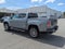 2022 GMC Canyon Denali