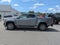 2022 GMC Canyon Denali