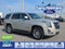 2016 Cadillac Escalade Base